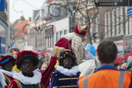 2011 Sint 263